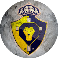 Logo Real Sport Club
